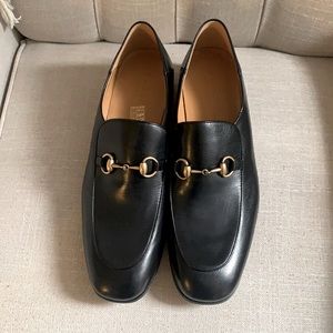 Men’s Gucci Loafer